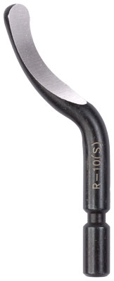6mm Heavy Duty Blade Pack